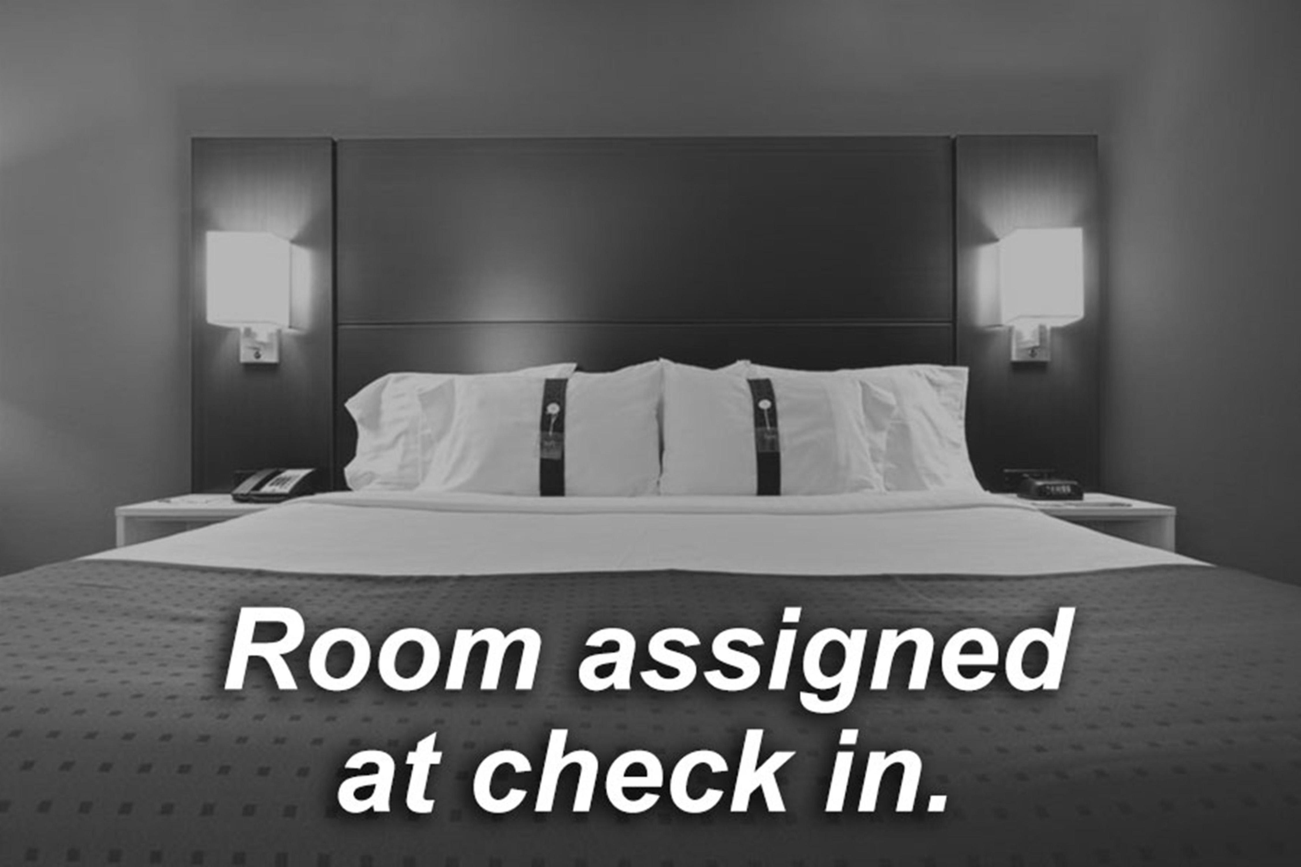 Holiday Inn Express & Suites Graham By Ihg Экстерьер фото